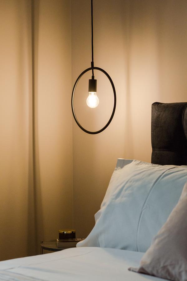 Acropolis Heart 2Bd Apartment In Plaka By Upstreet Атина Екстериор снимка