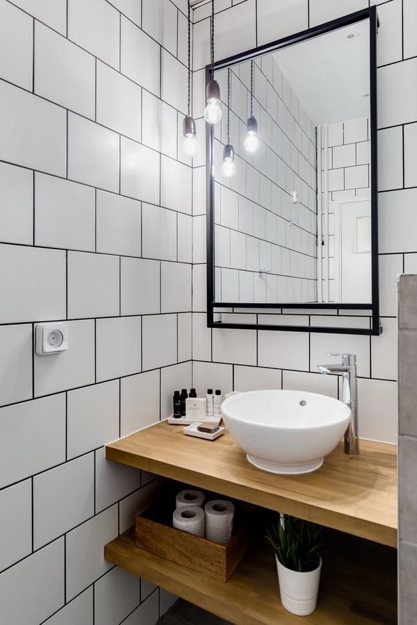 Acropolis Heart 2Bd Apartment In Plaka By Upstreet Атина Екстериор снимка